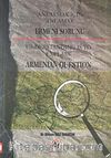 Anlatmak İçin Anlamak Ermeni Sorunu & Understanding is to Explain Armenian Question
