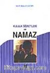 Kulluk Öğretileri ve Namaz Hocası