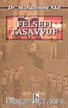 Felsefi Tasavvuf