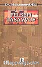Felsefi Tasavvuf