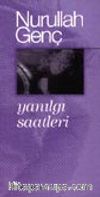 Yanılgı Saatleri