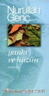 Yankı ve Hüzün (Yağmur)