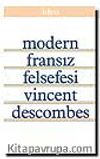 Modern Fransız Felsefesi
