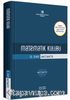 10. Sınıf Matematik 