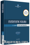 11. Sınıf Matematik 