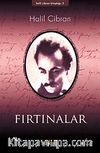 Fırtınalar