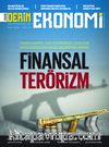Derin Ekonomi Dergisi Sayı:17 Ekim 2016