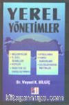 Yerel Yönetimler