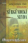 Sürgündeki Sevda/ Kızılelma