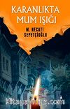 Karanlıkta Mum Işığı / Bugünki Türkiye Dizisi