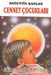Cennet Çocukları