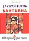 Şakıyan turna Şahturna