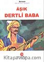 Aşık Dertli Baba