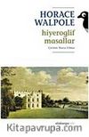Hiyeroglif Masallar