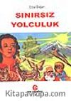 Sınırsız Yolculuk