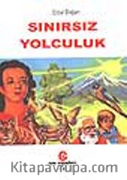 Sınırsız Yolculuk
