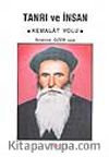 Tanrı ve İnsan