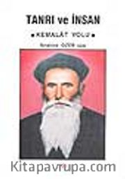 Tanrı ve İnsan