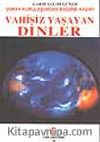 Vahisiz Yaşayan Dinler