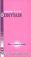 Özdeyişler