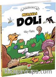 Meraklı Doli