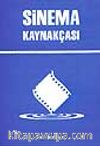 Sinema Kaynakçası