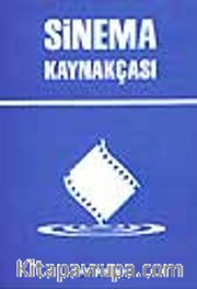 Sinema Kaynakçası