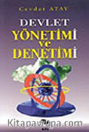Devlet Yönetimi ve Denetimi