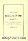 Hümayunname
