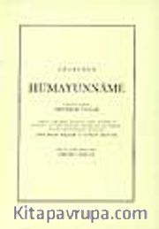 Hümayunname
