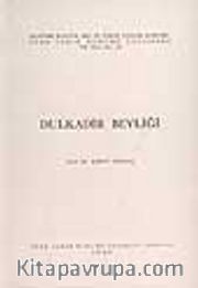 Dulkadir Beyliği