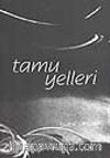 Tamu Yelleri