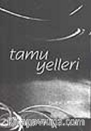 Tamu Yelleri