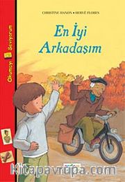 En İyi Arkadaşım