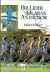 Bir Lider Olarak Antrenör