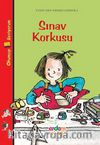 Sınav Korkusu
