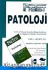 Pretest Pataloji