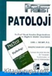 Pretest Pataloji