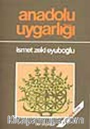 Anadolu Uygarlığı