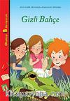 Gizli Bahçe