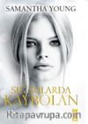 Sığ Sularda Kaybolan