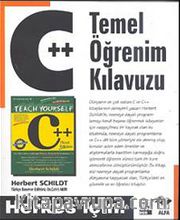 C++ Temel Öğrenim Kılavuzu