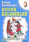 Küçük Kelebekler