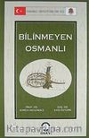 Bilinmeyen Osmanlı (Sıvama Cilt)