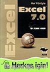 Excel 7.0