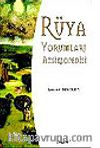 Rüya Yorumları Ansiklopedisi