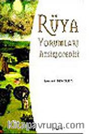 Rüya Yorumları Ansiklopedisi