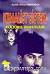 Kemalist Sistem (Kültürel Boyutları)