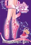 Barbie Sihirli Balerin - Fantastik Macera 