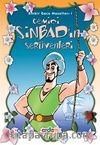 Gemici Sinbat'ın Serüvenleri/B.G.M. 1/Masal Klasikleri Dizisi